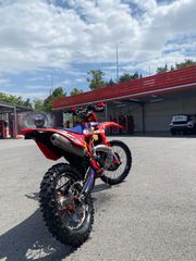 Beta RR 300 2017 RACING-thumb-4