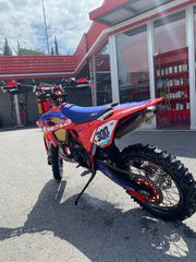 Beta RR 300 2017 RACING-thumb-5