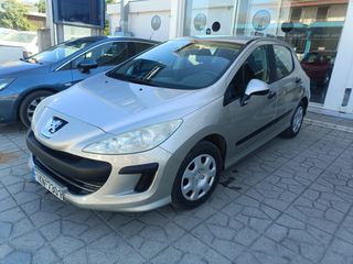 Peugeot 308 2008