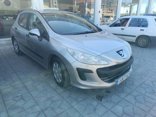 Peugeot 308 2008-thumb-1