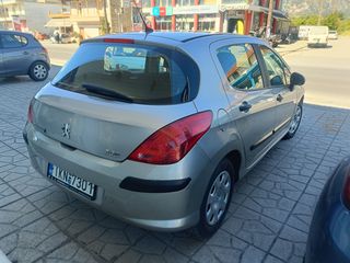 Peugeot 308 2008-thumb-2