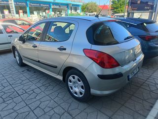 Peugeot 308 2008-thumb-3