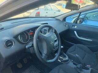 Peugeot 308 2008-thumb-5