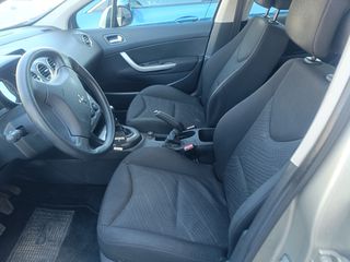 Peugeot 308 2008-thumb-6