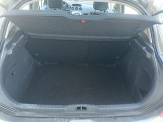 Peugeot 308 2008-thumb-10