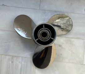 ΠΡΟΠΕΛΑ SOLAS TITAN-thumb-2