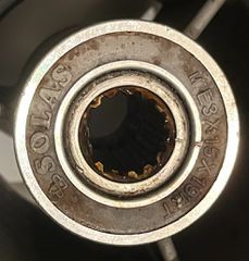 ΠΡΟΠΕΛΑ SOLAS TITAN-thumb-4