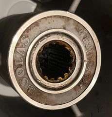 ΠΡΟΠΕΛΑ SOLAS TITAN-thumb-5