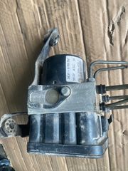 Μονάδα ASC Mini Cooper R50-53 6765282