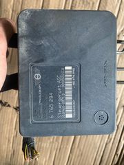 Μονάδα ASC Mini Cooper R50-53 6765282-thumb-1