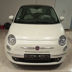 Fiat 500 2016-thumb-1