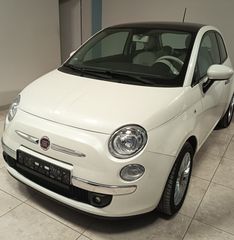 Fiat 500 2016-thumb-2