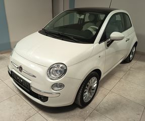 Fiat 500 2016-thumb-3