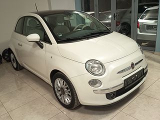 Fiat 500 2016-thumb-4