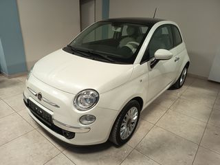 Fiat 500 2016-thumb-5