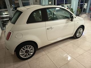 Fiat 500 2016-thumb-6
