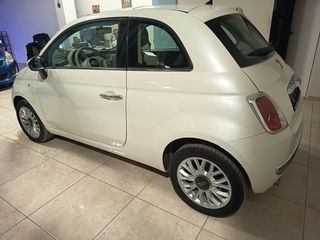 Fiat 500 2016-thumb-7