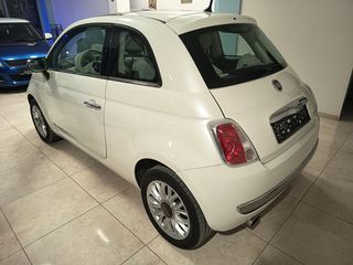 Fiat 500 2016-thumb-8