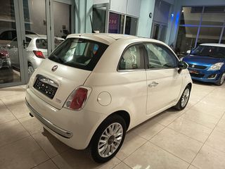 Fiat 500 2016-thumb-9