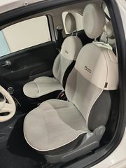 Fiat 500 2016-thumb-10