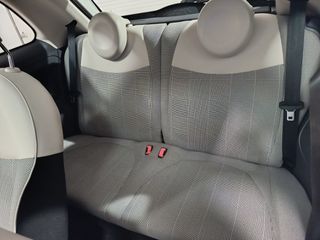 Fiat 500 2016-thumb-11