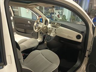 Fiat 500 2016-thumb-12