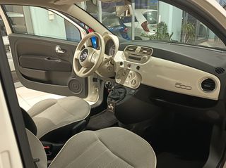 Fiat 500 2016-thumb-13