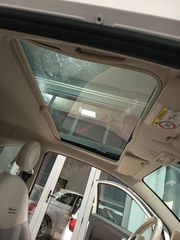 Fiat 500 2016-thumb-14