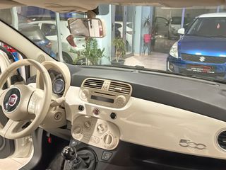 Fiat 500 2016-thumb-15