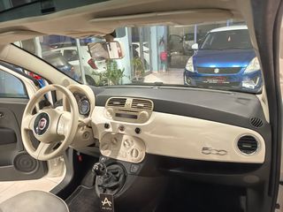 Fiat 500 2016-thumb-16