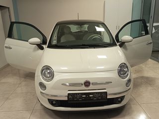 Fiat 500 2016-thumb-17