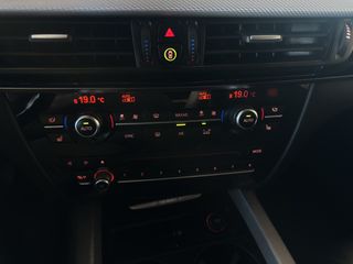 Bmw X5 2018 MPACK 40E M ADAP ΑΝΑΡ ΠΑNOΡΑΜΑ  HEAD UP DIS 360 CAM 20'' ZAN-thumb-45
