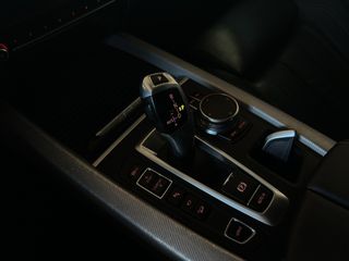 Bmw X5 2018 MPACK 40E M ADAP ΑΝΑΡ ΠΑNOΡΑΜΑ  HEAD UP DIS 360 CAM 20'' ZAN-thumb-46