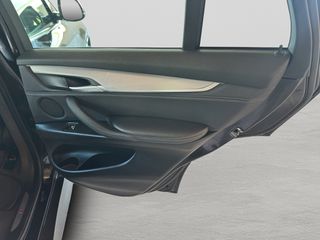 Bmw X5 2018 MPACK 40E M ADAP ΑΝΑΡ ΠΑNOΡΑΜΑ  HEAD UP DIS 360 CAM 20'' ZAN-thumb-17