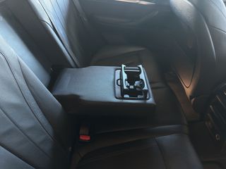 Bmw X5 2018 MPACK 40E M ADAP ΑΝΑΡ ΠΑNOΡΑΜΑ  HEAD UP DIS 360 CAM 20'' ZAN-thumb-18