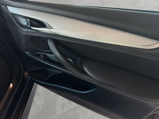 Bmw X5 2018 MPACK 40E M ADAP ΑΝΑΡ ΠΑNOΡΑΜΑ  HEAD UP DIS 360 CAM 20'' ZAN-thumb-20
