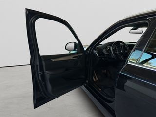 Bmw X5 2018 MPACK 40E M ADAP ΑΝΑΡ ΠΑNOΡΑΜΑ  HEAD UP DIS 360 CAM 20'' ZAN-thumb-22