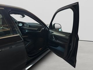 Bmw X5 2018 MPACK 40E M ADAP ΑΝΑΡ ΠΑNOΡΑΜΑ  HEAD UP DIS 360 CAM 20'' ZAN-thumb-23