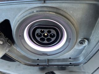 Bmw X5 2018 MPACK 40E M ADAP ΑΝΑΡ ΠΑNOΡΑΜΑ  HEAD UP DIS 360 CAM 20'' ZAN-thumb-35