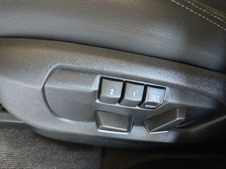 Bmw X5 2018 MPACK 40E M ADAP ΑΝΑΡ ΠΑNOΡΑΜΑ  HEAD UP DIS 360 CAM 20'' ZAN-thumb-36