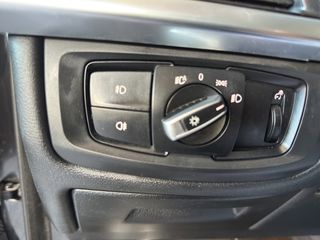 Bmw X5 2018 MPACK 40E M ADAP ΑΝΑΡ ΠΑNOΡΑΜΑ  HEAD UP DIS 360 CAM 20'' ZAN-thumb-37