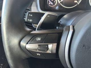Bmw X5 2018 MPACK 40E M ADAP ΑΝΑΡ ΠΑNOΡΑΜΑ  HEAD UP DIS 360 CAM 20'' ZAN-thumb-38