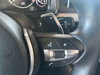 Bmw X5 2018 MPACK 40E M ADAP ΑΝΑΡ ΠΑNOΡΑΜΑ  HEAD UP DIS 360 CAM 20'' ZAN-thumb-39