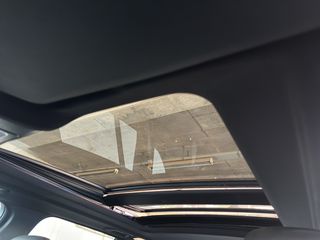 Bmw X5 2018 MPACK 40E M ADAP ΑΝΑΡ ΠΑNOΡΑΜΑ  HEAD UP DIS 360 CAM 20'' ZAN-thumb-40
