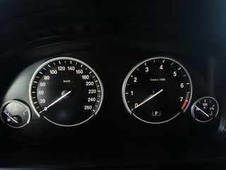 Bmw X5 2018 MPACK 40E M ADAP ΑΝΑΡ ΠΑNOΡΑΜΑ  HEAD UP DIS 360 CAM 20'' ZAN-thumb-10