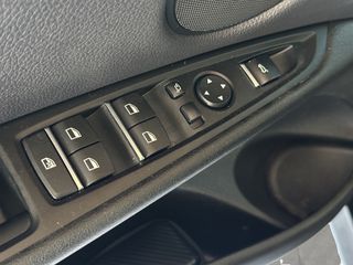 Bmw X5 2018 MPACK 40E M ADAP ΑΝΑΡ ΠΑNOΡΑΜΑ  HEAD UP DIS 360 CAM 20'' ZAN-thumb-11