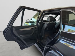 Bmw X5 2018 MPACK 40E M ADAP ΑΝΑΡ ΠΑNOΡΑΜΑ  HEAD UP DIS 360 CAM 20'' ZAN-thumb-14