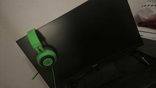 Gaming pc-thumb-1