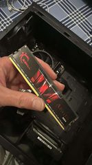 Gaming pc-thumb-3