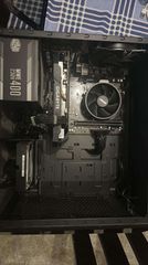Gaming pc-thumb-4